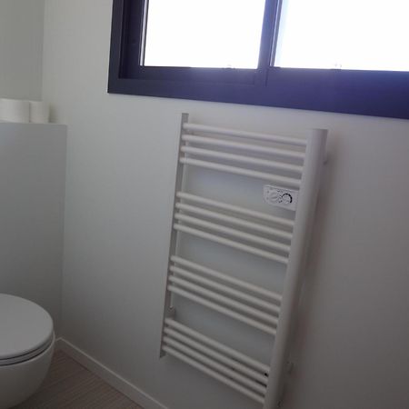 Le Clos Nicol Toulouse Ngoại thất bức ảnh