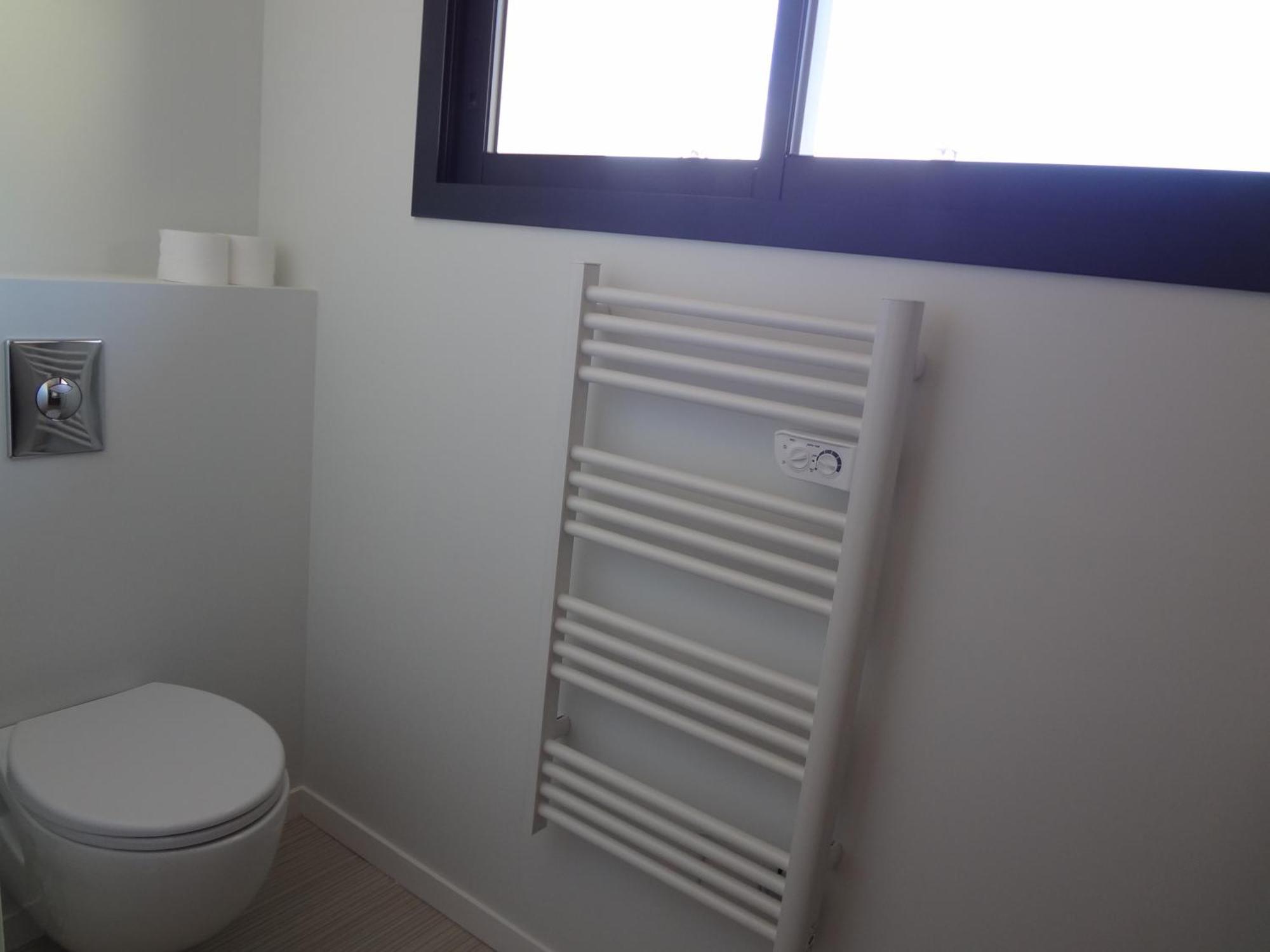 Le Clos Nicol Toulouse Ngoại thất bức ảnh